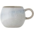 Espressotasse 14 cl