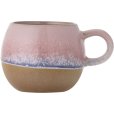 Espressotasse 14 cl