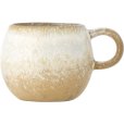 Espressotasse 14 cl