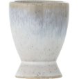 Eierbecher H6,5 cm