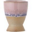 Eierbecher H6,5 cm