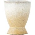Eierbecher H6,5 cm