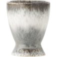 Eierbecher H6,5 cm