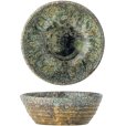 Sch&uuml;ssel &Oslash;14,5 cm