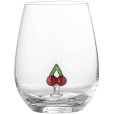 Trinkglas Kirsche 56 cl