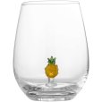 Trinkglas Ananas 56 cl