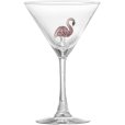 Cocktailglas Flamingo 17 cl