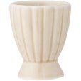 Eierbecher H6 cm