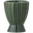 Eierbecher H6 cm