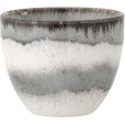 Tasse 19,5 cl