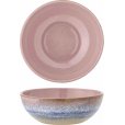 Schale &Oslash;16 cm