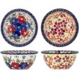 Sch&uuml;ssel 2er Set &Oslash;13 cm