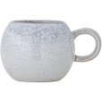 Becher 41 cl