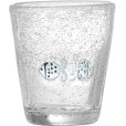 Finney Trinkglas 31 cl, Klar