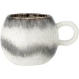 Tasse 27,5 cl