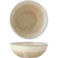 Schale &Oslash;16 cm