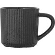 Espressotasse 7,5 cl