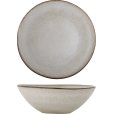 Schale &Oslash;26,5 cm