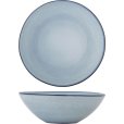 Schale &Oslash;26,5 cm