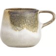 Tasse 30 cl
