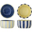 Schale 2er Set &Oslash;13 cm