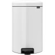 20 L