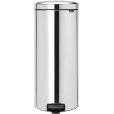Pedal-M&uuml;lleimer 30 L
