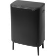 Hi 60 L