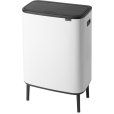 Hi 2x30 L