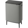 Hi 2x30 L