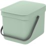 Jade Green