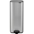 Tretm&uuml;lleimer 30 L