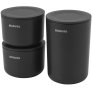 Dunkelgrau