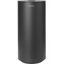 Mineral Infinite Grey