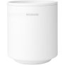 Mineral Fresh White