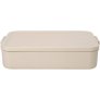 Soft Beige