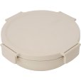 Salatsch&uuml;ssel &Oslash;21,5 cm