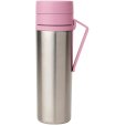 Thermobecher/Trinkflasche 500 ml