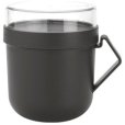 Suppentasse 0,6 L