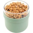 Fr&uuml;hst&uuml;cksschale &Oslash;11 cm