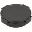 Salatsch&uuml;ssel &Oslash;21 cm