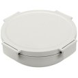 Salatsch&uuml;ssel &Oslash;21 cm