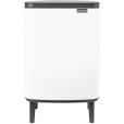 M&uuml;lleimer Hi 12 L