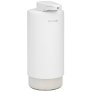 Mineral Fresh White