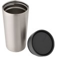 Thermobecher 0,36 L