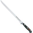 Schinkenmesser 28 cm