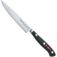 Officemesser 12 cm