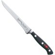 Ausbeinmesser 15 cm