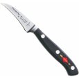 Touriermesser 7 cm