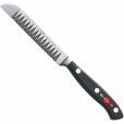 Dekorationsmesser 10 cm